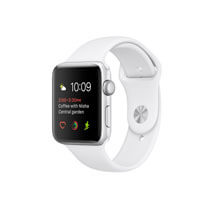 Apple Watch Series 8